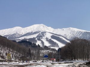 25-26冬シーズンもありがとうございました